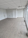 Под наем ОФИС, град София, Люлин 8 • 430 € • 51088391 3 — Holmes.bg Под наем ОФИС, град София, Люлин 8 • 430 € • 51088391 3