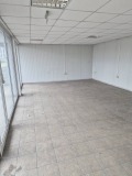 Под наем ОФИС, град София, Люлин 8 • 430 € • 51088391 2 — Holmes.bg Под наем ОФИС, град София, Люлин 8 • 430 € • 51088391 2