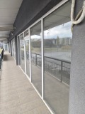 Под наем ОФИС, град София, Люлин 8 • 430 € • 51088391 5 — Holmes.bg Под наем ОФИС, град София, Люлин 8 • 430 € • 51088391 5