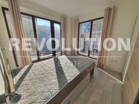 Обява Дава под наем 3-СТАЕН,град Варна, Център>