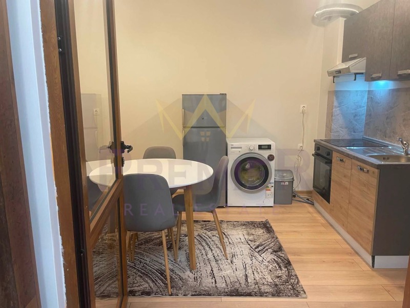 Под наем 1-СТАЕН, град Варна, Център • 400 € • 28152108 1 — Holmes.bg Под наем 1-СТАЕН, град Варна, Център • 400 € • 28152108 1
