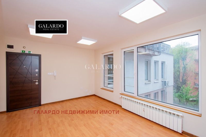 Под наем ОФИС, град София, Оборище • 300 € / 586.75 лв. • 74669650 1 — Holmes.bg Под наем ОФИС, град София, Оборище • 300 € / 586.75 лв. • 74669650 1