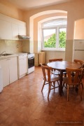 Дава под наем 1-стаен град София , Център , 50 кв.м | 78738931 — Imoti.com Дава под наем 1-стаен град София , Център , 50 кв.м | 78738931
