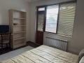 Под наем 2-СТАЕН, град Пловдив, Център • 420 € / 821.45 лв. • 34001583 10 — Holmes.bg Под наем 2-СТАЕН, град Пловдив, Център • 420 € / 821.45 лв. • 34001583 10
