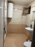 Под наем 2-СТАЕН, град Пловдив, Център • 420 € / 821.45 лв. • 34001583 14 — Holmes.bg Под наем 2-СТАЕН, град Пловдив, Център • 420 € / 821.45 лв. • 34001583 14