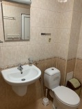 Под наем 2-СТАЕН, град Пловдив, Център • 420 € / 821.45 лв. • 34001583 4 — Holmes.bg Под наем 2-СТАЕН, град Пловдив, Център • 420 € / 821.45 лв. • 34001583 4