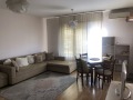 Под наем 2-СТАЕН, град Пловдив, Център • 420 € / 821.45 лв. • 34001583 3 — Holmes.bg Под наем 2-СТАЕН, град Пловдив, Център • 420 € / 821.45 лв. • 34001583 3