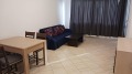 Дава под наем 2-стаен град София , Красно село , 65 кв.м | 95390195 — Imoti.com Дава под наем 2-стаен град София , Красно село , 65 кв.м | 95390195