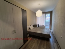 Дава под Наем 2-СТАЕН | Imot.bg — малка снимка 5