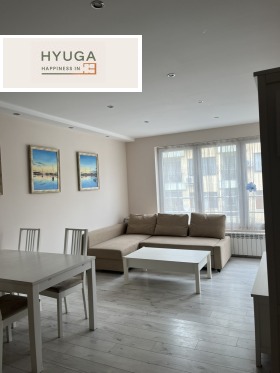 2-СТАЕН, 64 m2 - Holmes.bg 2-СТАЕН, 64 m2