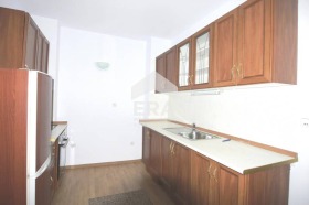 3-СТАЕН, 70 m2 - Holmes.bg 3-СТАЕН, 70 m2