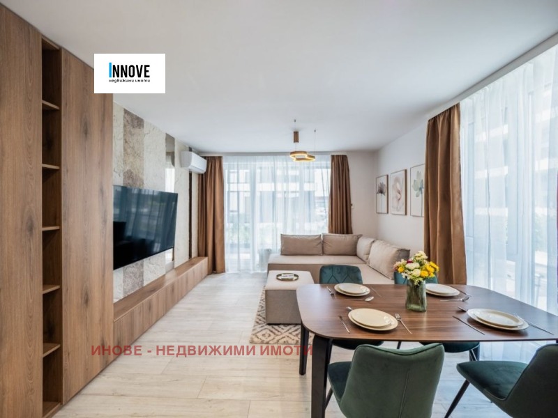 Под наем 2-СТАЕН, град София, Драгалевци • 880 € / 1721.13 лв. • 55472835 1 — Holmes.bg Под наем 2-СТАЕН, град София, Драгалевци • 880 € / 1721.13 лв. • 55472835 1