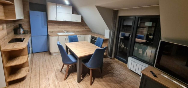 Под наем 2-СТАЕН, град София, Горна баня • 445 € • 15140165 1 — Holmes.bg Под наем 2-СТАЕН, град София, Горна баня • 445 € • 15140165 1