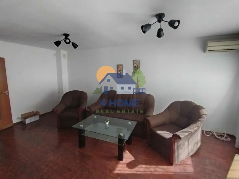 Под наем 3-СТАЕН, град Варна, Зимно кино Тракия • 650 € / 1271.29 лв. • 22055554 1 — Holmes.bg Под наем 3-СТАЕН, град Варна, Зимно кино Тракия • 650 € / 1271.29 лв. • 22055554 1