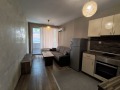 Под наем 2-СТАЕН, град Пловдив, Кършияка • 460 € / 899.68 лв. • 35934000 2 — Holmes.bg Под наем 2-СТАЕН, град Пловдив, Кършияка • 460 € / 899.68 лв. • 35934000 2