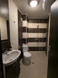 Под наем 2-СТАЕН, град Пловдив, Кършияка • 460 € / 899.68 лв. • 35934000 3 — Holmes.bg Под наем 2-СТАЕН, град Пловдив, Кършияка • 460 € / 899.68 лв. • 35934000 3