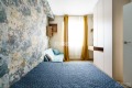 Под наем 3-СТАЕН, град София, Медицинска академия • 700 € • 22302755 4 — Holmes.bg Под наем 3-СТАЕН, град София, Медицинска академия • 700 € • 22302755 4
