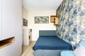 Под наем 3-СТАЕН, град София, Медицинска академия • 700 € • 22302755 3 — Holmes.bg Под наем 3-СТАЕН, град София, Медицинска академия • 700 € • 22302755 3