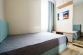 Под наем 3-СТАЕН, град София, Медицинска академия • 700 € • 22302755 5 — Holmes.bg Под наем 3-СТАЕН, град София, Медицинска академия • 700 € • 22302755 5