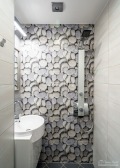 Под наем 3-СТАЕН, град София, Медицинска академия • 700 € • 22302755 7 — Holmes.bg Под наем 3-СТАЕН, град София, Медицинска академия • 700 € • 22302755 7