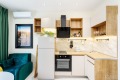Под наем 3-СТАЕН, град София, Медицинска академия • 700 € • 22302755 2 — Holmes.bg Под наем 3-СТАЕН, град София, Медицинска академия • 700 € • 22302755 2