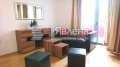 Дава под наем 3-стаен град София , Лозенец , 82 кв.м | 74083541 — Imoti.com Дава под наем 3-стаен град София , Лозенец , 82 кв.м | 74083541
