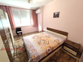 2-СТАЕН, 65 m2 - Holmes.bg 2-СТАЕН, 65 m2