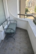 Под наем 2-СТАЕН, град София, Манастирски ливади • 600 € • 91888950 10 — Holmes.bg Под наем 2-СТАЕН, град София, Манастирски ливади • 600 € • 91888950 10