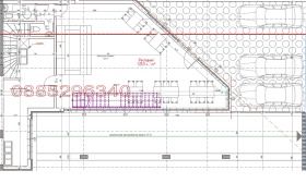 Обява Дава под наем МАГАЗИН,град София, Кръстова вада