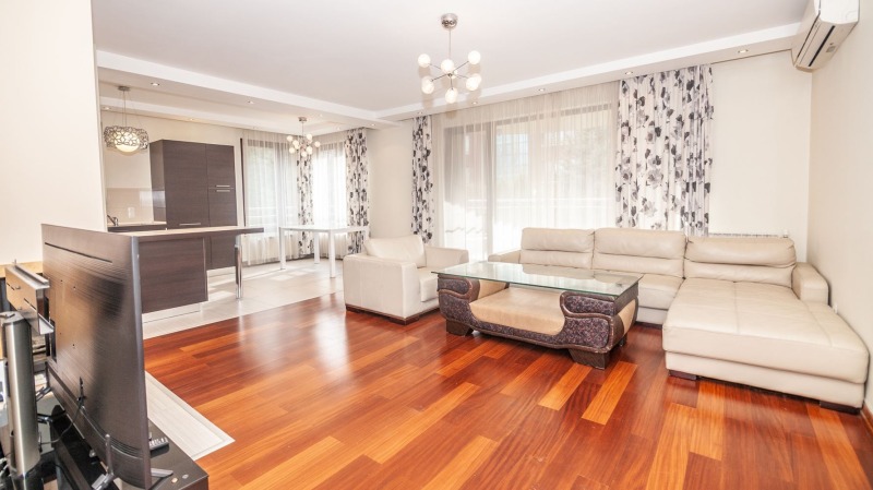 Под наем 4-СТАЕН, град София, Бояна • 1350 € • 13556017 1 — Holmes.bg Под наем 4-СТАЕН, град София, Бояна • 1350 € • 13556017 1