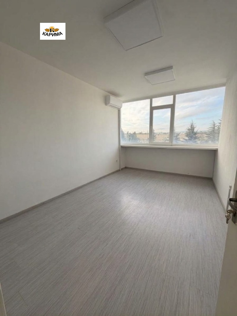 Под наем ОФИС, град Варна, Западна промишлена зона • 150 € • 99182744 1 — Holmes.bg Под наем ОФИС, град Варна, Западна промишлена зона • 150 € • 99182744 1