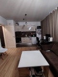 Дава под наем 2-стаен град София , Студентски град , 56 кв.м | 36213552 — Imoti.com Дава под наем 2-стаен град София , Студентски град , 56 кв.м | 36213552