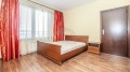 Под наем 4-СТАЕН, град София, Бояна • 1350 € • 13556017 9 — Holmes.bg Под наем 4-СТАЕН, град София, Бояна • 1350 € • 13556017 9