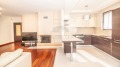 Под наем 4-СТАЕН, град София, Бояна • 1350 € • 13556017 3 — Holmes.bg Под наем 4-СТАЕН, град София, Бояна • 1350 € • 13556017 3