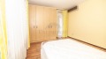 Под наем 4-СТАЕН, град София, Бояна • 1350 € • 13556017 13 — Holmes.bg Под наем 4-СТАЕН, град София, Бояна • 1350 € • 13556017 13