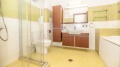 Под наем 4-СТАЕН, град София, Бояна • 1350 € • 13556017 16 — Holmes.bg Под наем 4-СТАЕН, град София, Бояна • 1350 € • 13556017 16