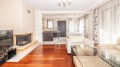 Под наем 4-СТАЕН, град София, Бояна • 1350 € • 13556017 2 — Holmes.bg Под наем 4-СТАЕН, град София, Бояна • 1350 € • 13556017 2