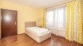 Под наем 4-СТАЕН, град София, Бояна • 1350 € • 13556017 14 — Holmes.bg Под наем 4-СТАЕН, град София, Бояна • 1350 € • 13556017 14
