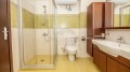 Под наем 4-СТАЕН, град София, Бояна • 1350 € • 13556017 17 — Holmes.bg Под наем 4-СТАЕН, град София, Бояна • 1350 € • 13556017 17