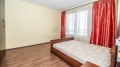 Под наем 4-СТАЕН, град София, Бояна • 1350 € • 13556017 11 — Holmes.bg Под наем 4-СТАЕН, град София, Бояна • 1350 € • 13556017 11