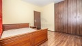 Под наем 4-СТАЕН, град София, Бояна • 1350 € • 13556017 10 — Holmes.bg Под наем 4-СТАЕН, град София, Бояна • 1350 € • 13556017 10