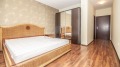 Под наем 4-СТАЕН, град София, Бояна • 1350 € • 13556017 8 — Holmes.bg Под наем 4-СТАЕН, град София, Бояна • 1350 € • 13556017 8