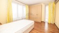 Под наем 4-СТАЕН, град София, Бояна • 1350 € • 13556017 12 — Holmes.bg Под наем 4-СТАЕН, град София, Бояна • 1350 € • 13556017 12