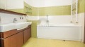Под наем 4-СТАЕН, град София, Бояна • 1350 € • 13556017 15 — Holmes.bg Под наем 4-СТАЕН, град София, Бояна • 1350 € • 13556017 15