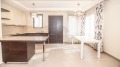 Под наем 4-СТАЕН, град София, Бояна • 1350 € • 13556017 5 — Holmes.bg Под наем 4-СТАЕН, град София, Бояна • 1350 € • 13556017 5
