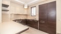 Под наем 4-СТАЕН, град София, Бояна • 1350 € • 13556017 6 — Holmes.bg Под наем 4-СТАЕН, град София, Бояна • 1350 € • 13556017 6