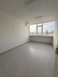 Под наем ОФИС, град Варна, Западна промишлена зона • 150 € • 99182744 1 — Holmes.bg Под наем ОФИС, град Варна, Западна промишлена зона • 150 € • 99182744 1