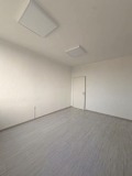 Под наем ОФИС, град Варна, Западна промишлена зона • 150 € • 99182744 2 — Holmes.bg Под наем ОФИС, град Варна, Западна промишлена зона • 150 € • 99182744 2