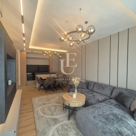 3-СТАЕН, 84 m2 - Holmes.bg 3-СТАЕН, 84 m2