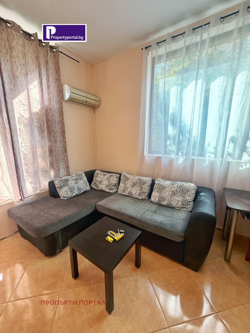 Под наем 2-СТАЕН, град София, Манастирски ливади • 450 € • 45472179 1 — Holmes.bg Под наем 2-СТАЕН, град София, Манастирски ливади • 450 € • 45472179 1